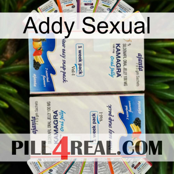 Addy Sexual kamagra1.jpg